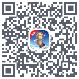 数字化物流 QRcode