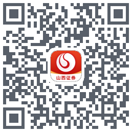 汇通启富的下載二維碼