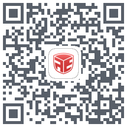 Secu365 QRcode