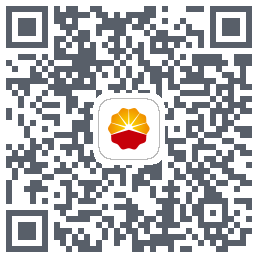 昆仑银行 QRcode
