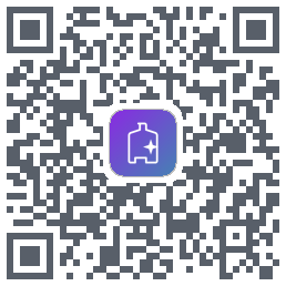 PolarisDownload QR-Code