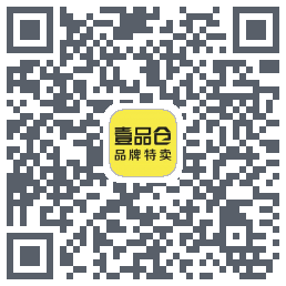 壹品仓Download QR-Code