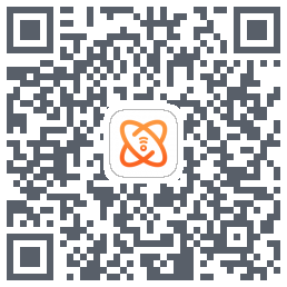 LinkCampuskod QR do pobrania