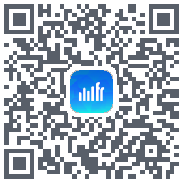 数据分析V11 QR-код для загрузки