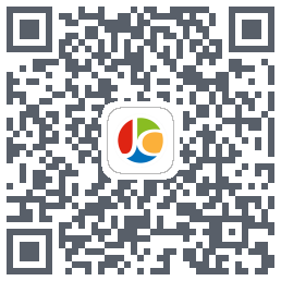 坚持星球のダウンロードQRコード