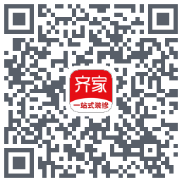 齐家du code QR de téléchargement