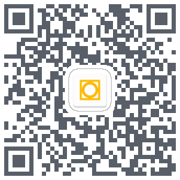 正大助手のダウンロードQRコード