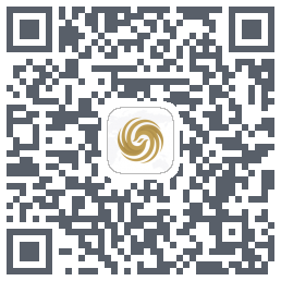 鳳凰秀du code QR de téléchargement
