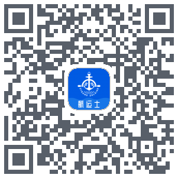 航运士 QR-код для загрузки