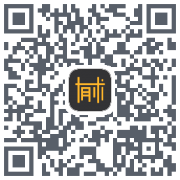 有术测试 QRcode