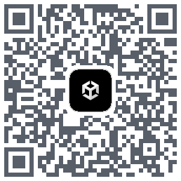 大有空间 QRcode
