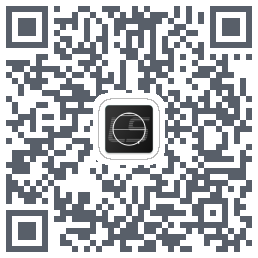 Luckysmart Sonar QRcode