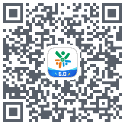 学习公社6.0的下载二维码