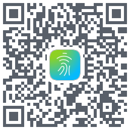 小翼管家 QRcode