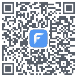 云雀 QRcode
