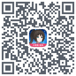 欧拉数理化kod QR do pobrania