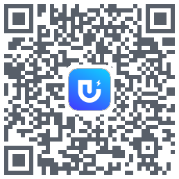 均悦充JOYCHARGEรหัส QR สำหรับดาวน์โหลด