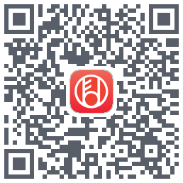 富德e保测试du code QR de téléchargement