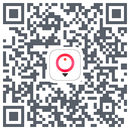 有鱼记账Download QR-Code