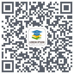 启泰du code QR de téléchargement