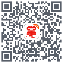 掌通宝家长版 QRcode