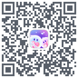 KK星球 QRcode