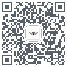 远航智联 QRcode
