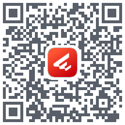 HUAWEI eKit QRcode