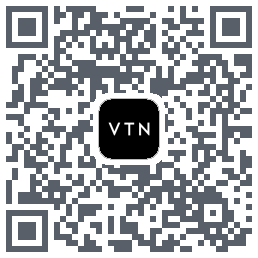 VTN QRcode