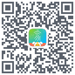 小翼管家的下載二維碼
