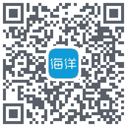 比亚迪海洋 QRcode