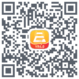 云图智家的下载二维码