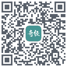 国运奇经codice QR per il download