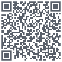 时光印记 QRcode
