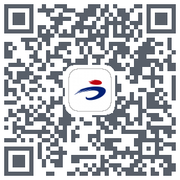 紫东太初 QRcode