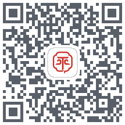 平安通 QRcode