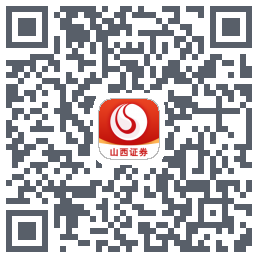 汇通启富的下载二维码