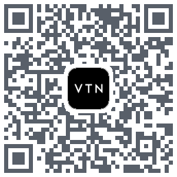 VTN QRcode