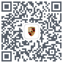 保时捷 QRcode
