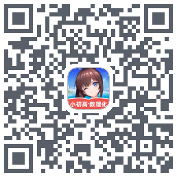 欧拉数理化รหัส QR สำหรับดาวน์โหลด