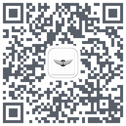 远航智联 QRcode