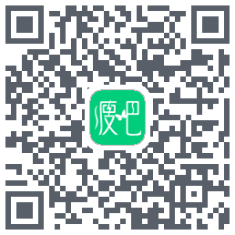 瘦吧的下載二維碼