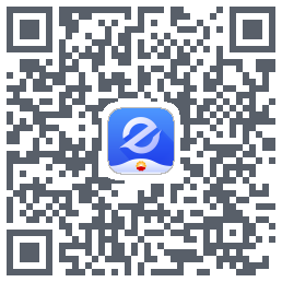 中油员工e通的下載二維碼