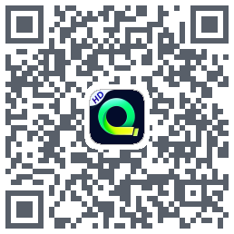 beta-企迈数店HDのダウンロードQRコード
