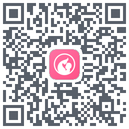 掌上孕育 QRcode