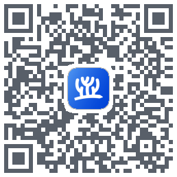 珊瑚课堂Download QR-Code