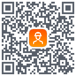 云筑工匠 QRcode