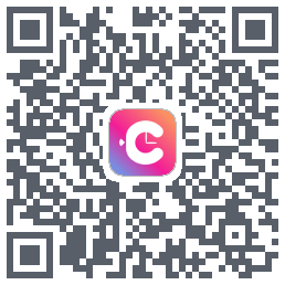 嘀嗒守护 QR-код для загрузки