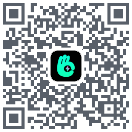 掌心雷 QR-код для загрузки