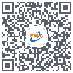 升学e网通 QRcode